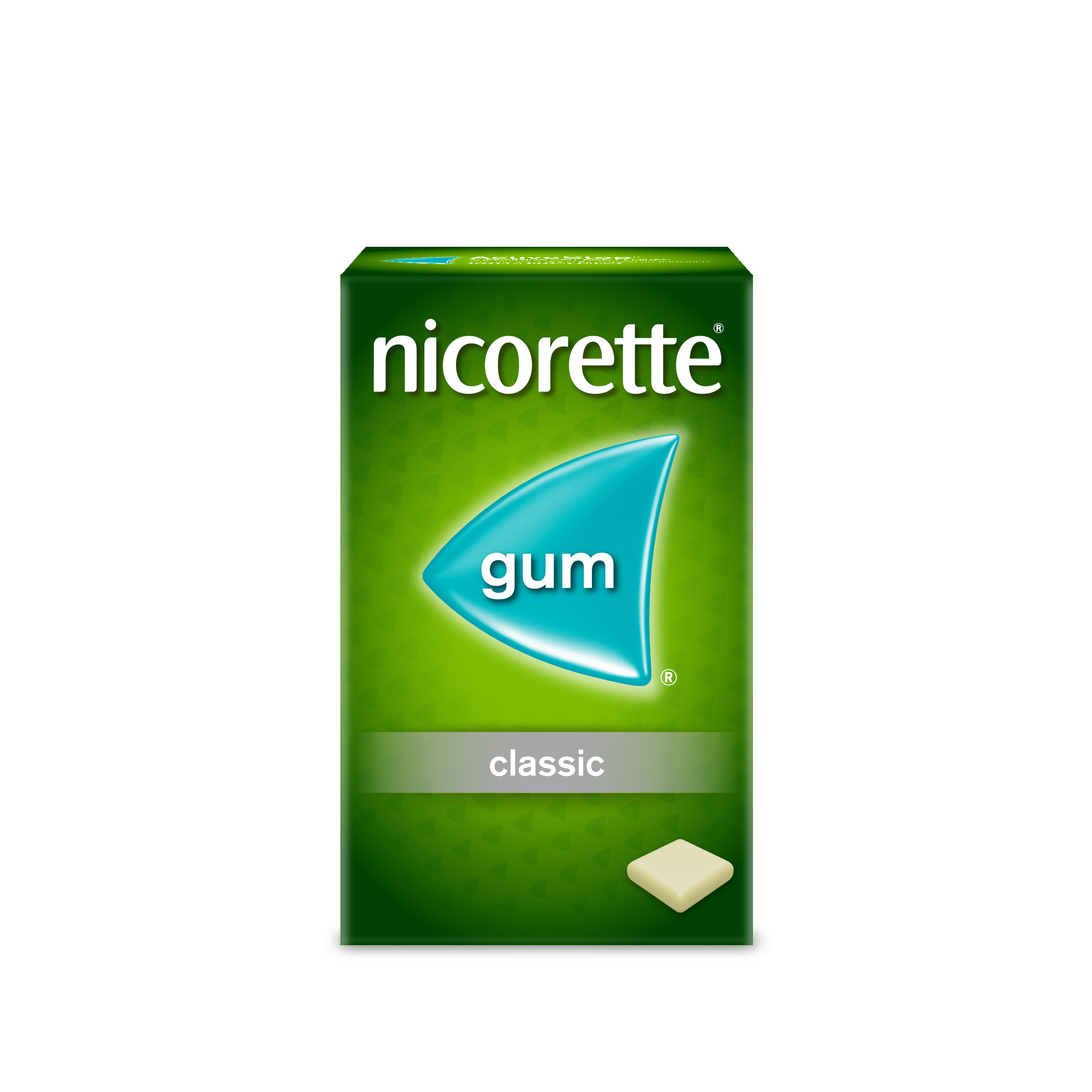 nicorette-gum-icy-mint
