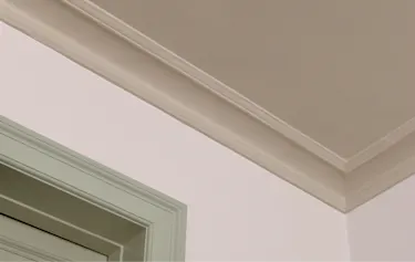 Aisling Header photo
