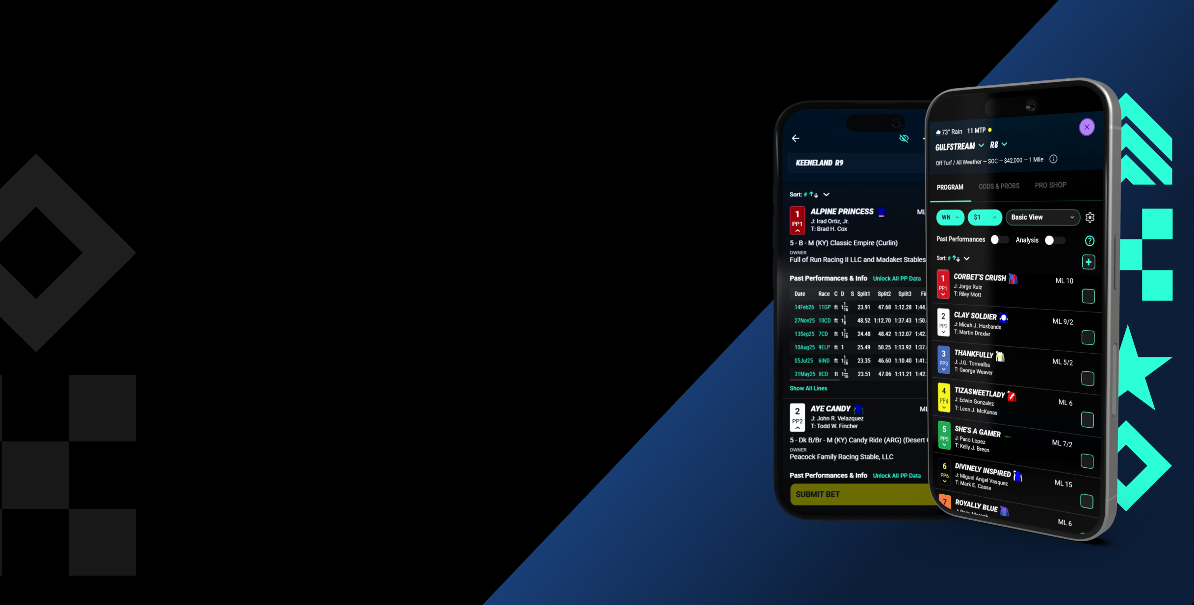 https://bonusbet-ro.org/