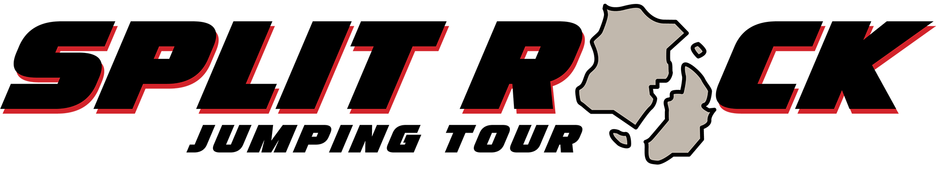 splitrock-blacklogo