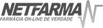 Retailer logo