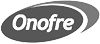 Retailer logo
