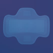 timeline-card-headline-undefined