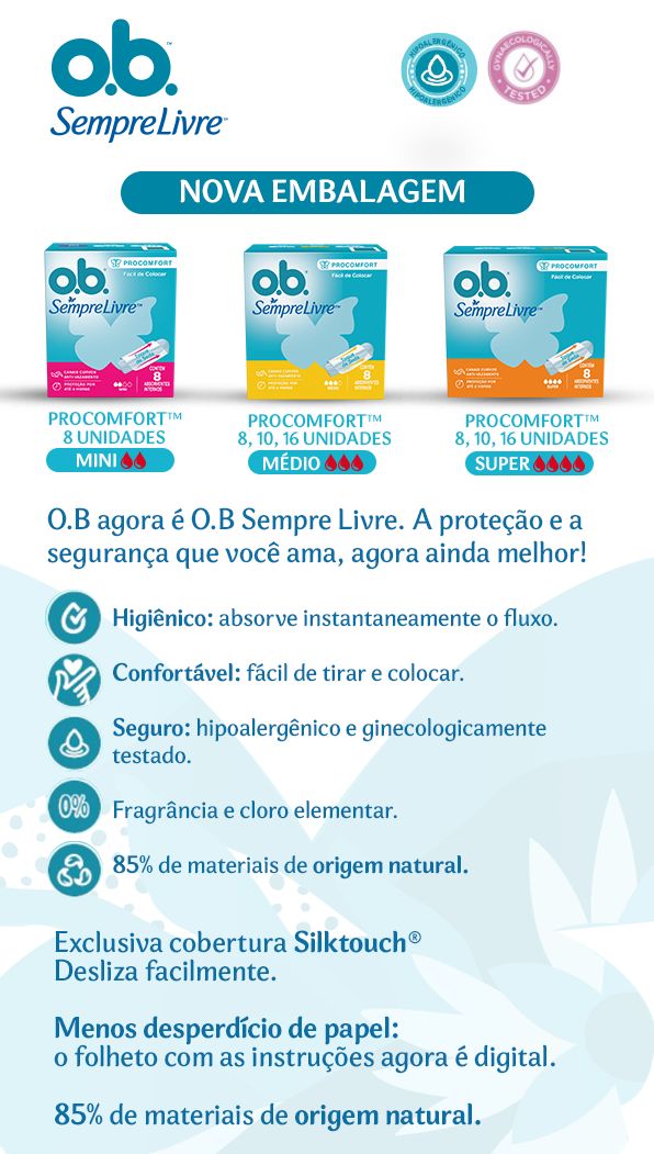 ob sempre livre expand 0-pt-br