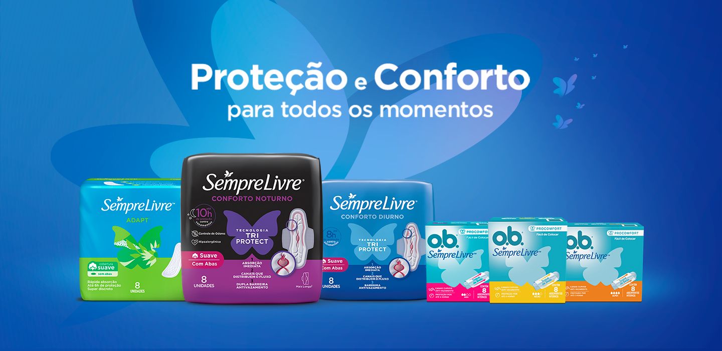 SLIVREOB-Banner01-1077x471-HomePage v2