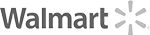 Retailer logo