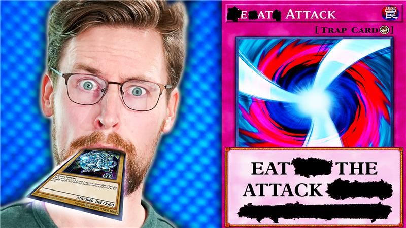The Pen Is Mightier Than the (S)word | Cardmarket