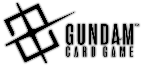 gundam