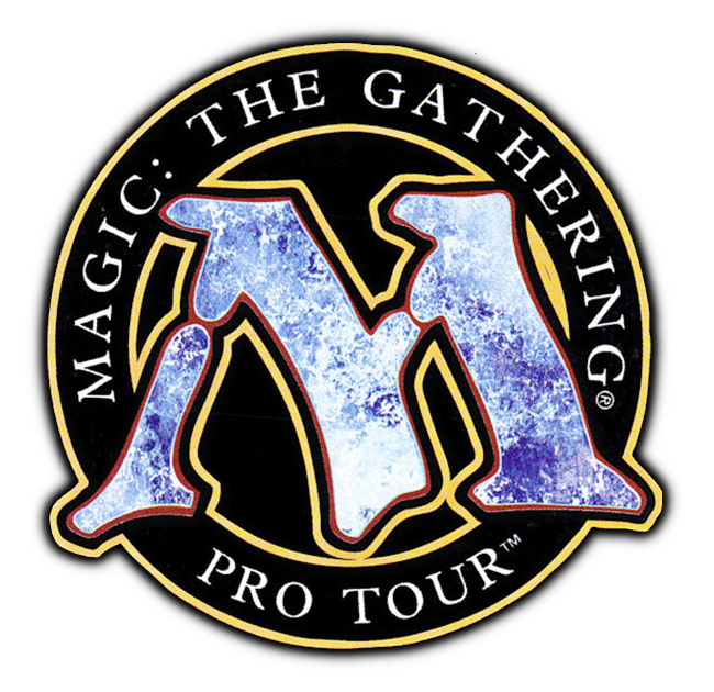 pro tour
