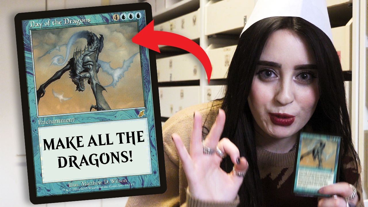 Masterchef Deck Cooking with Ashlizzlle | Cardmarket