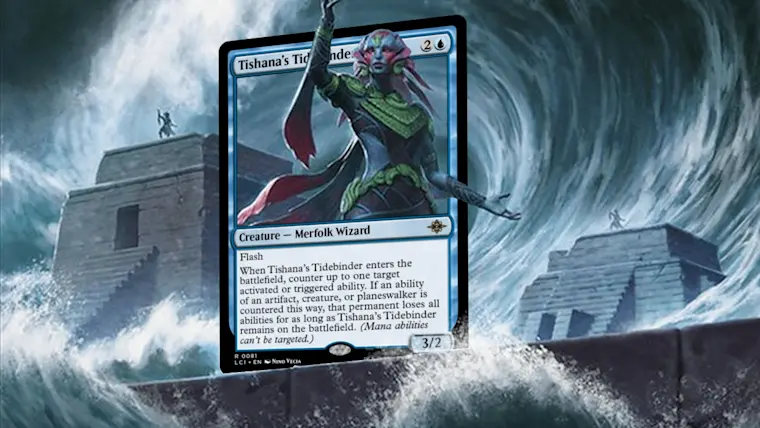 mtg foundations new cards Magic The Gathering Foundations Starter Collection