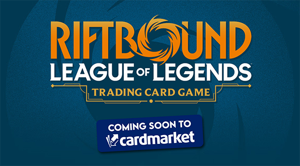 News-Riftbound
