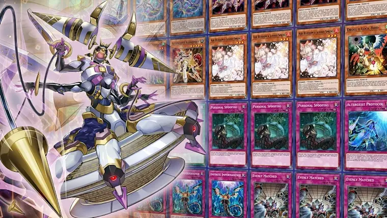 yugioh nexus decks download Amazon.com: Yu-Gi-Oh! TCG: Duelist Nexus Booster Pack : Toys & Games