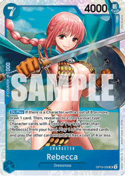 card3