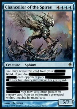 mtg card bundles Edge of Eternities Bundle – Mox Boarding House
