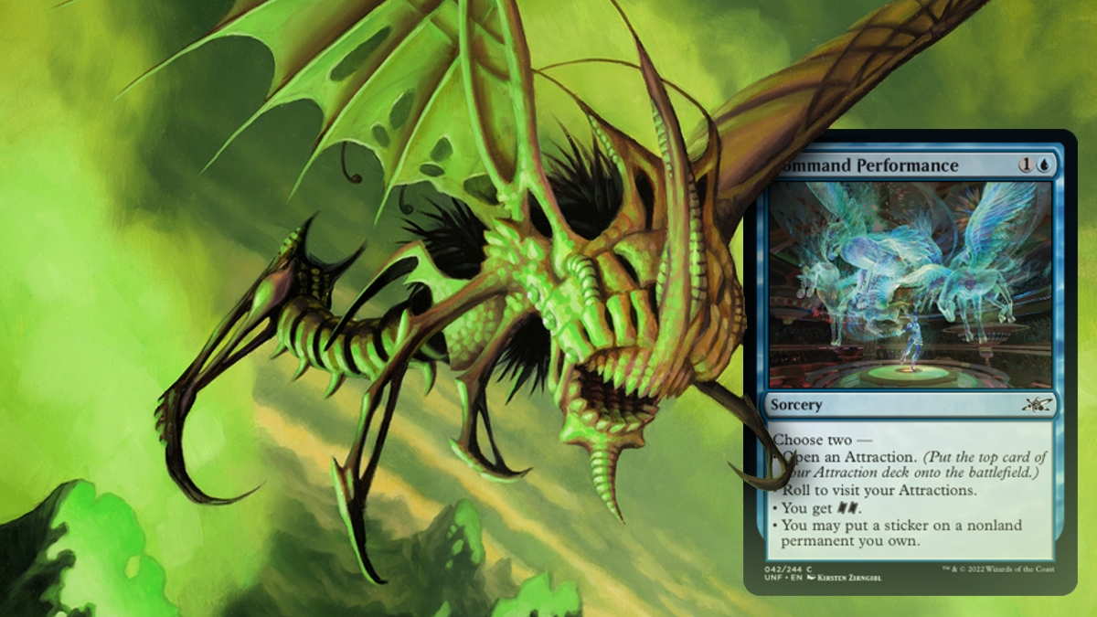 Skewer the Critics, Ravnica Allegiance, Modern