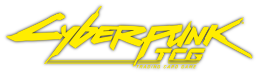 cyberpunk