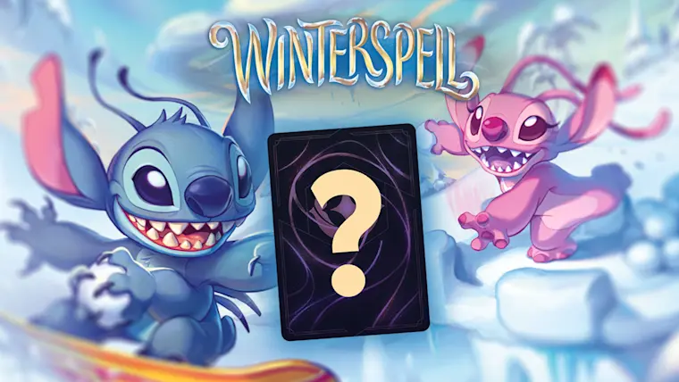 Card Reveal: Let's Get Dangerous (and Comfy) | Cardmarket