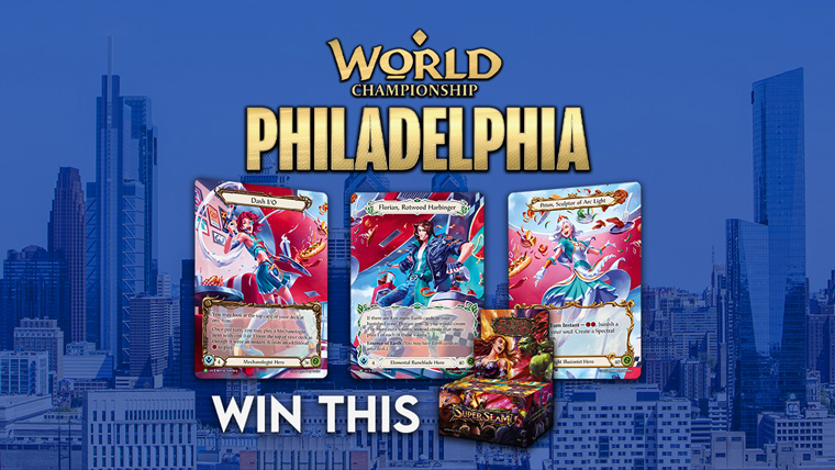 Insight-Article-Worlds.jpg