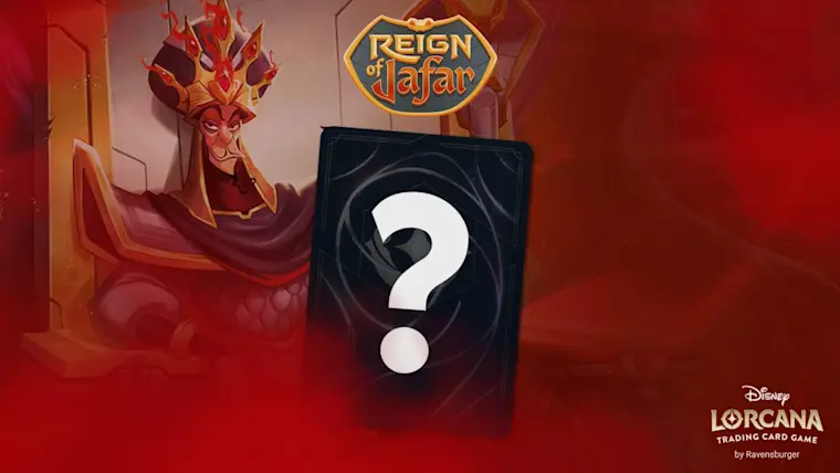 Official Card Reveal: Presenting the Bill | Cardmarket Official Card Reveal: Presenting the Bill | Cardmarket