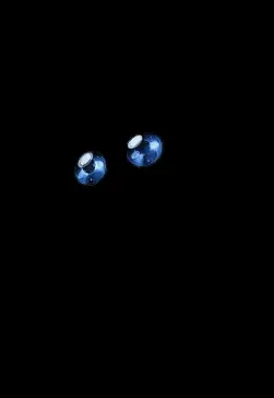 spore