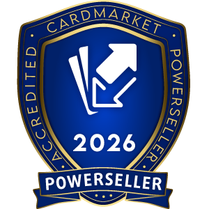 powerseller badge
