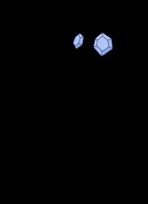 sableye