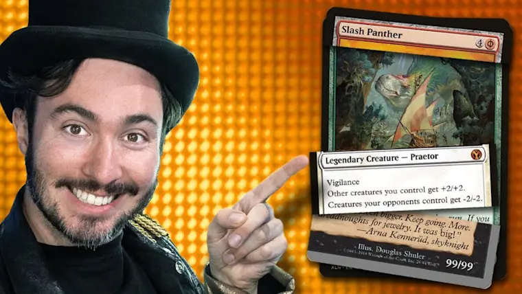mtg cards shuffle graveyard into library Manabarbs