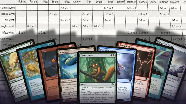 best pauper cards mtg Top Hate Common Cause The Top 5 Best Pauper
