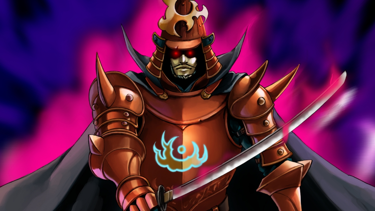 ノーマル4、シークレット6、護衛2 All versions from all sets for Grandmaster of the Six