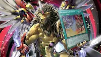 Engine Spotlight: Adventurer Token