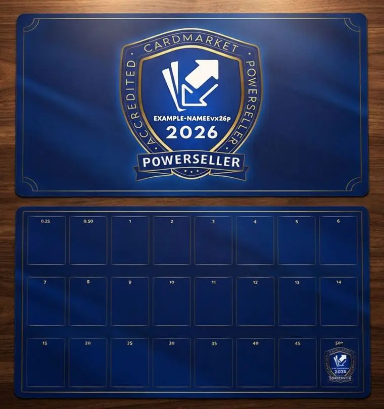 playmats