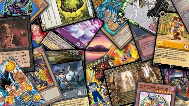 Where To Get My Pokemon Cards Graded Answered: Top Services Revealed