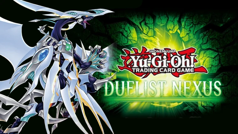 Dekorelic Dessert - Yu-Gi-Oh! Card - Dueling Nexus