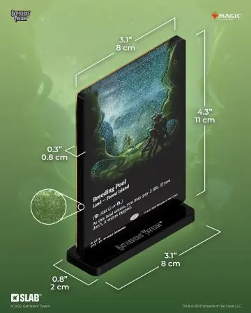 slab1