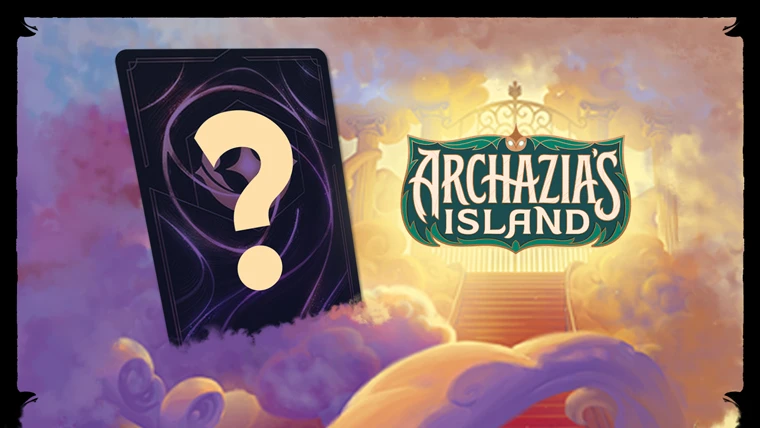 lorcana cards where to buy Disney Lorcana TCG: Lorebook Card Portfolio