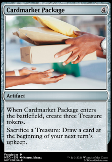 mtg card market Magic The Gathering March of the Machine Bundle main image 0