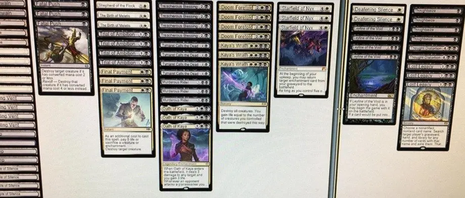 deck2