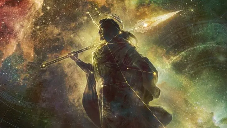 heliod