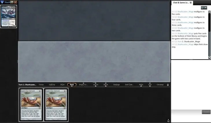 screengrab1