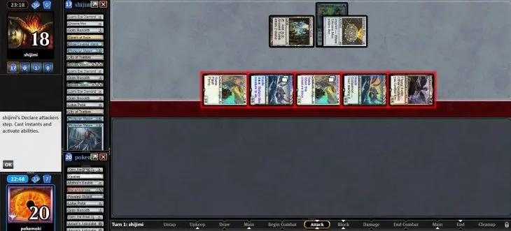 screengrab2