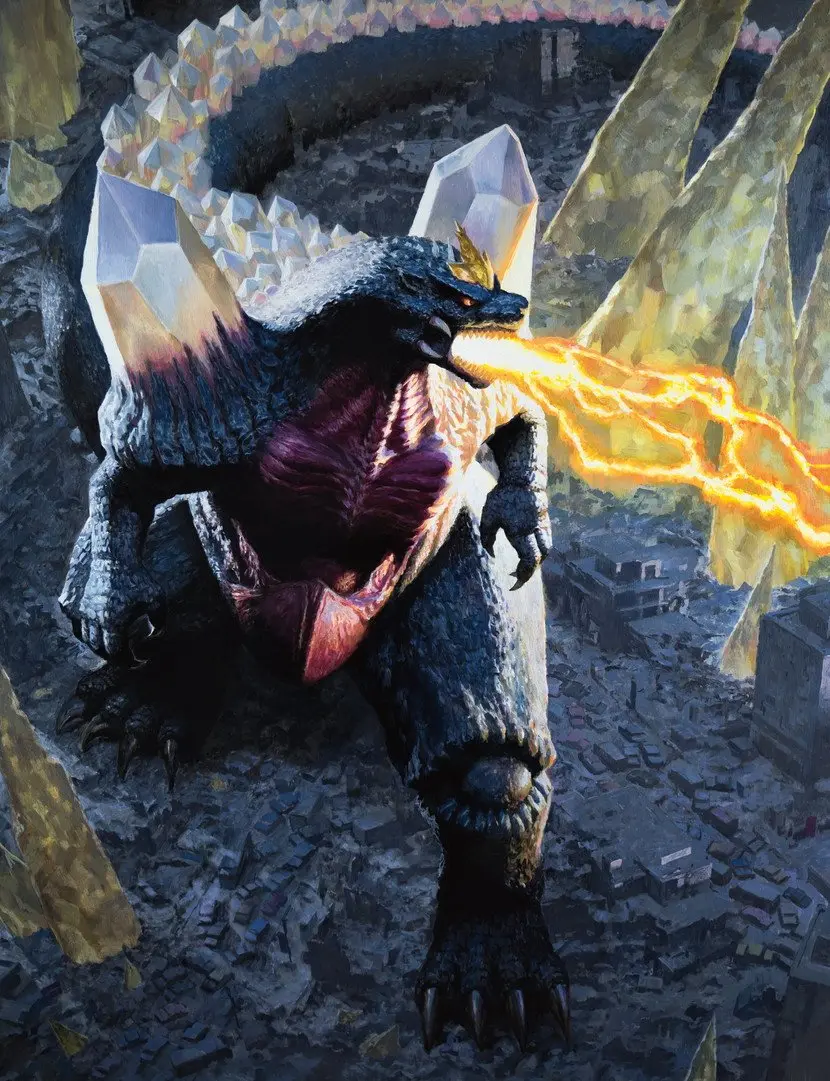 void beckoner
