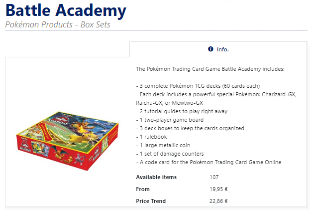 yugioh gx speed duel decks Konami Yu-Gi-Oh! Speed Duel GX Duelists of Shadows Trading Card Game  Maxx  Grab