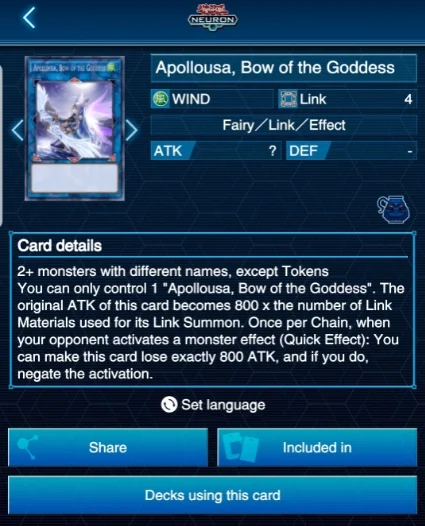 yugioh card translator Amazon.com: Yu-Gi-Oh! - Convert Contact (DP06-EN016) - Duelist Pack 6 Jaden  Yuki 3-1st Edition