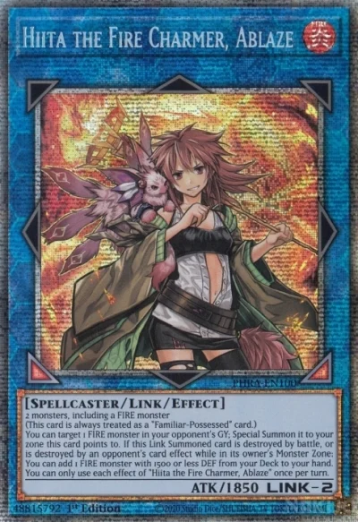 Box Math: The Expected Value of Phantom Rage