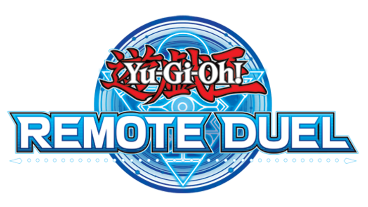 remote duel logo