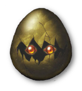 Easter Egg