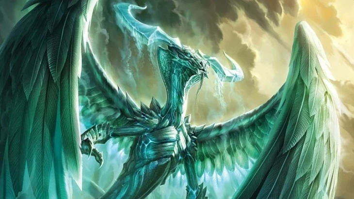 ugin