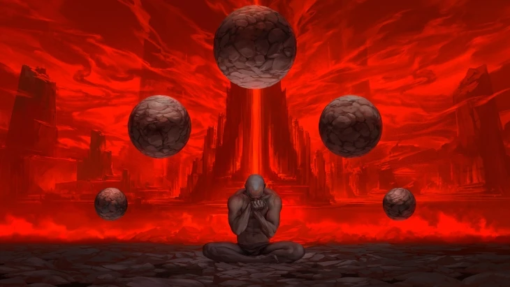 doomsday