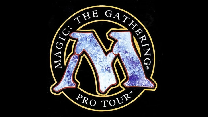 pro tour logo